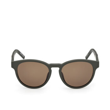 Kway KW0011 POLARIZED 97H 52 mm