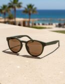 Kway KW0011 POLARIZED 97H 52 mm