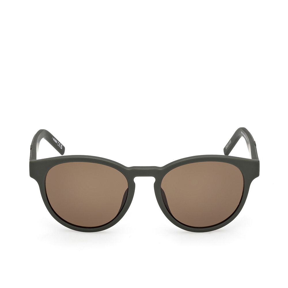 Kway KW0011 POLARIZED 97H 52 mm