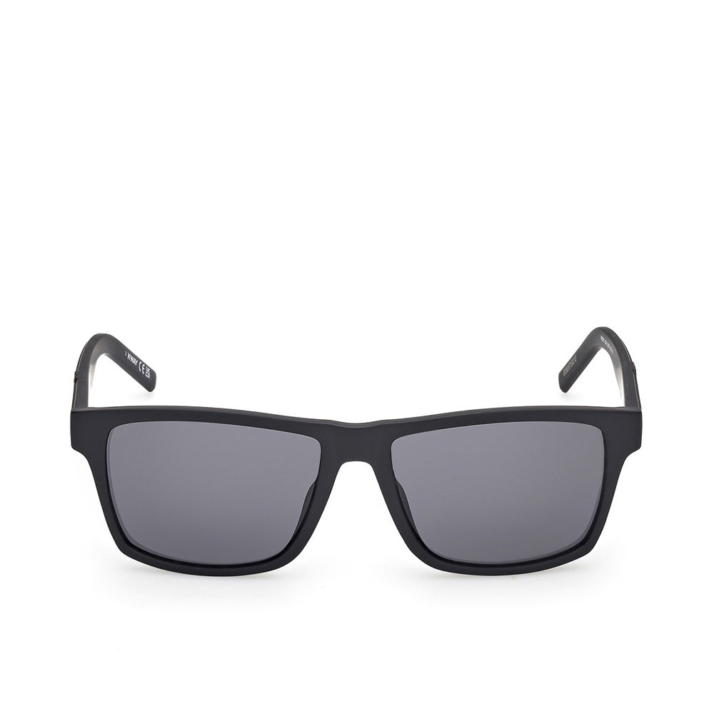 Kway KW0012 02A 56 mm