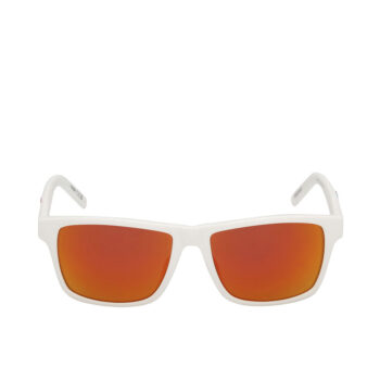 Kway KW0012 21L 56 mm