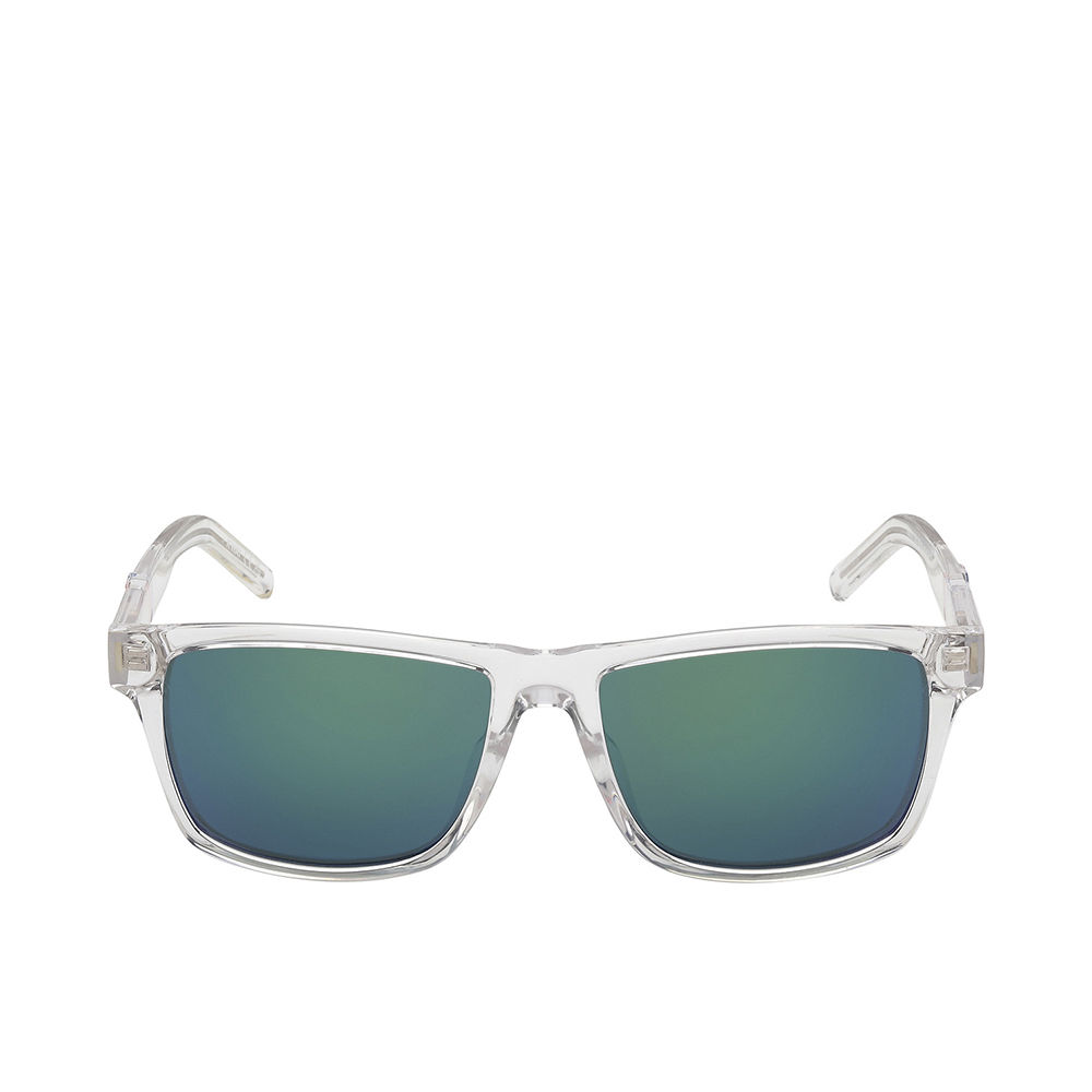 Kway KW0012 26Q 56 mm