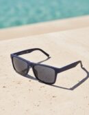 Kway KW0012 POLARIZED 91V 56 mm