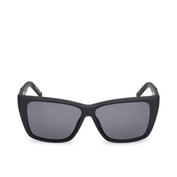 KW0013 02A 57 mm