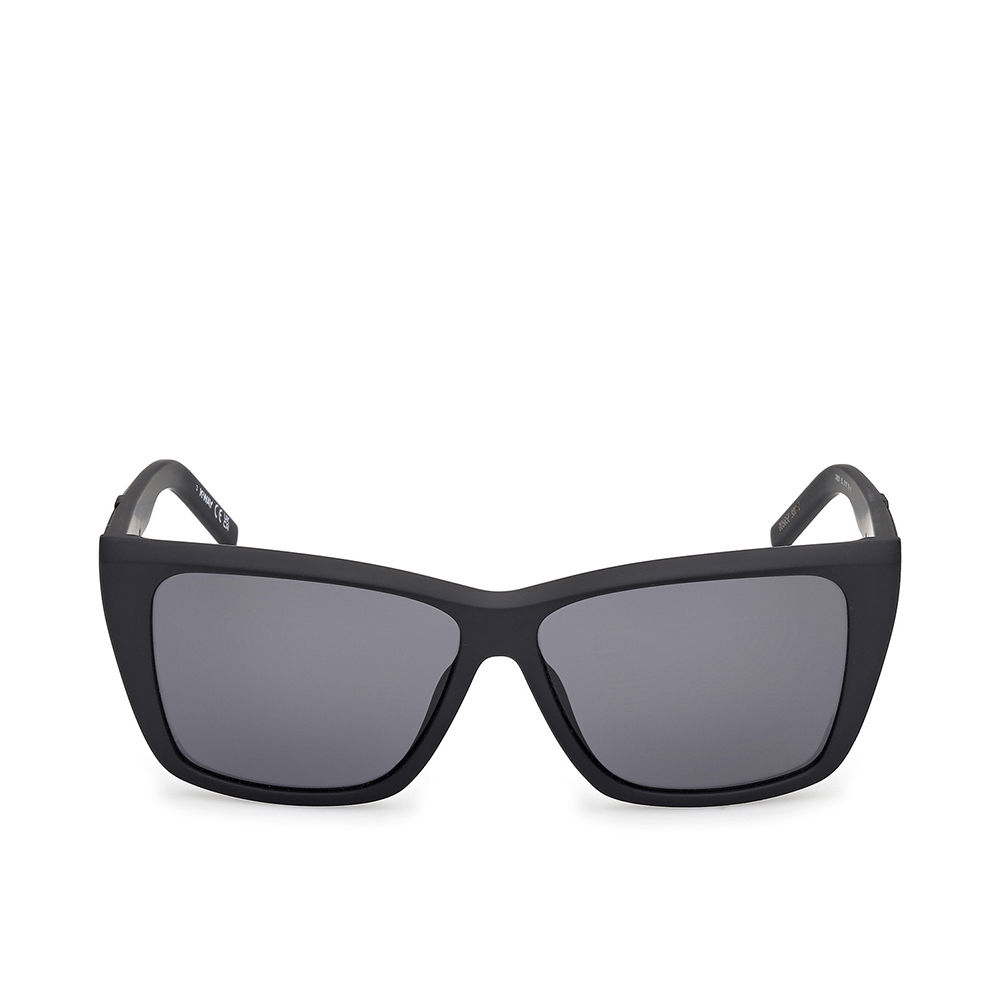 Kway KW0013 02A 57 mm