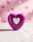 Kway KW0013 POLARIZED 52H 57 mm