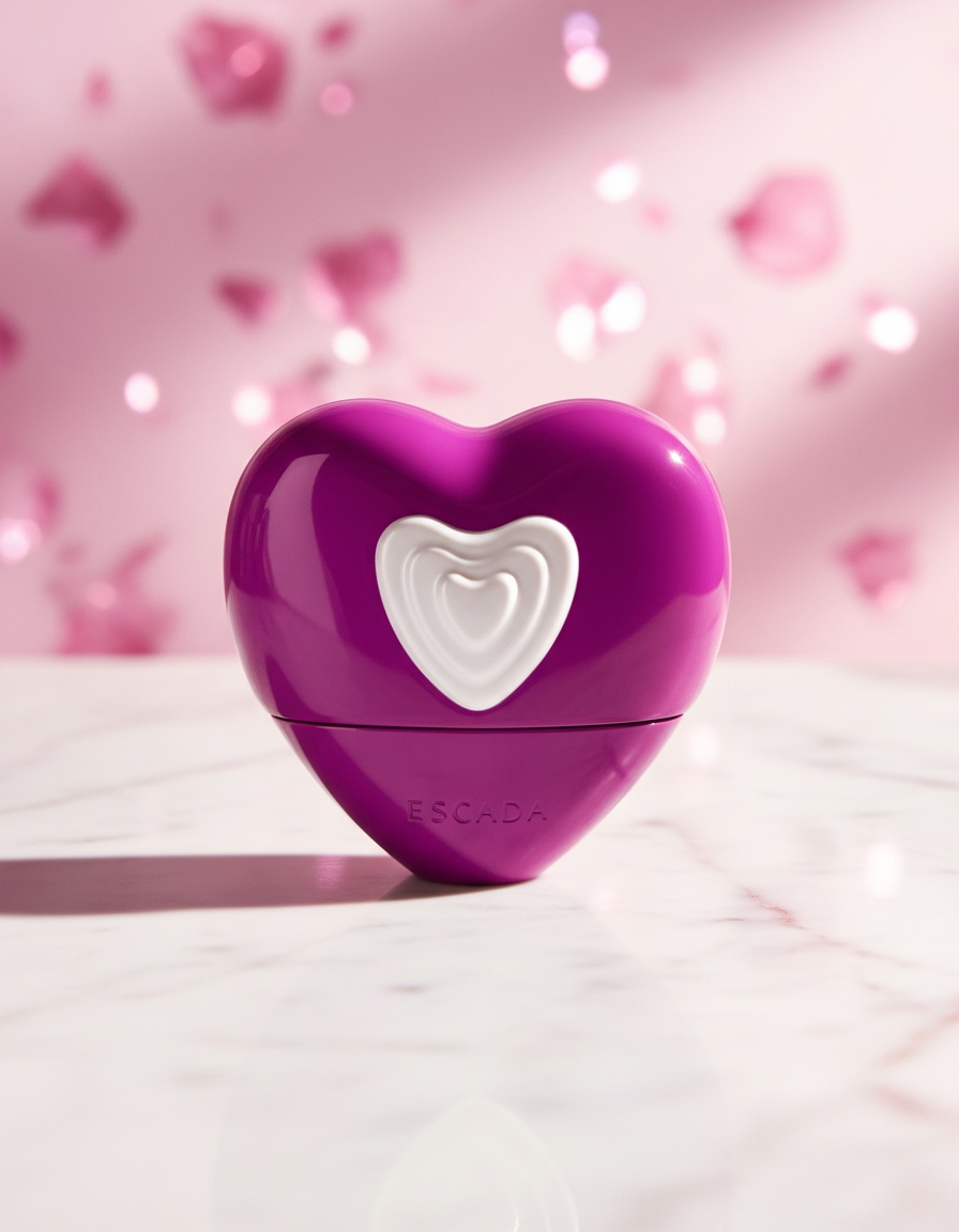 Kway KW0013 POLARIZED 52H 57 mm - Afbeelding 2