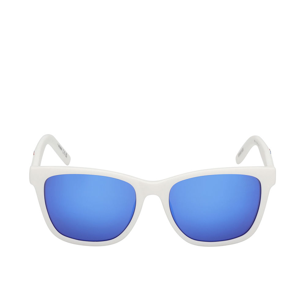 Kway KW0014 21X 54 mm