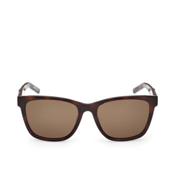 KW0014 POLARIZED 52H 54 mm