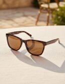 Kway KW0014 POLARIZED 52H 54 mm