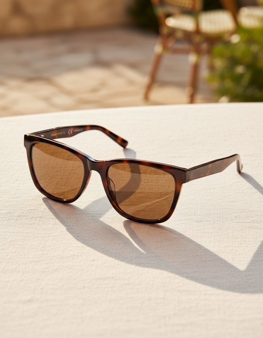 Kway KW0014 POLARIZED 52H 54 mm - Afbeelding 2