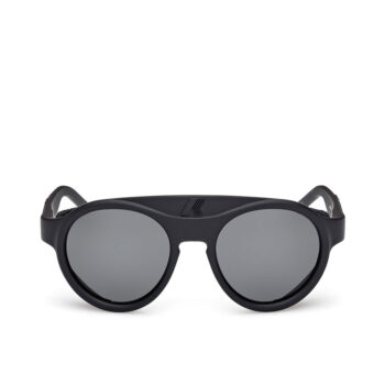 KW0015 POLARIZED 02D 52 mm