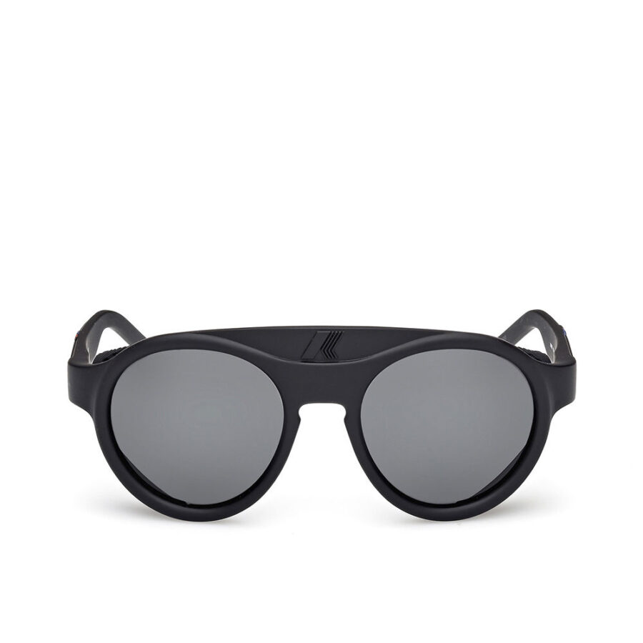 KW0015 POLARIZED 02D 52 mm