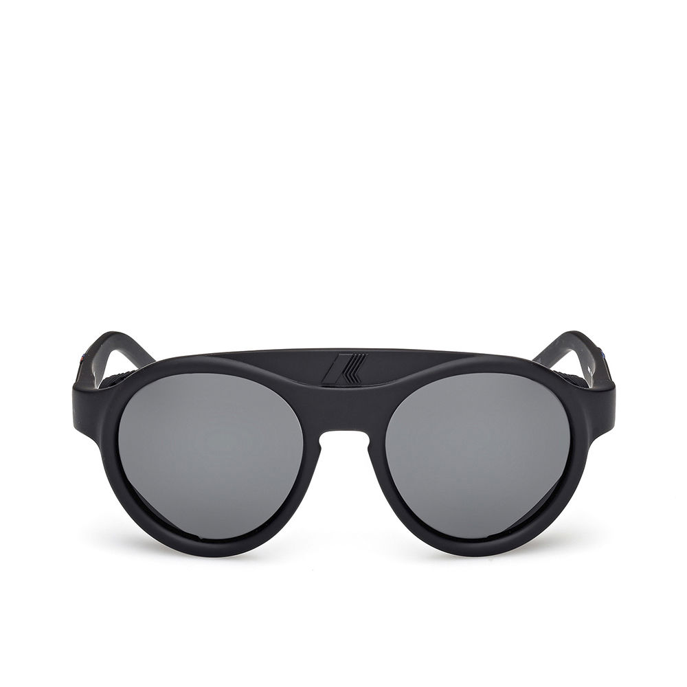 Kway KW0015 POLARIZED 02D 52 mm