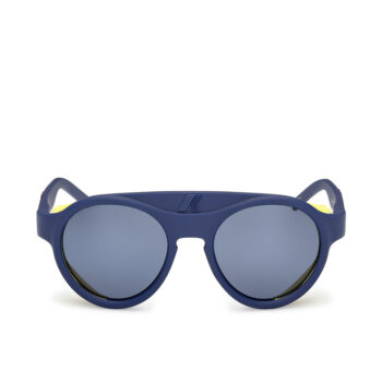KW0015 POLARIZED 91V 52 mm