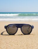 Kway KW0015 POLARIZED 91V 52 mm