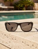 Kway KW0016 POLARIZED 02D 58 mm