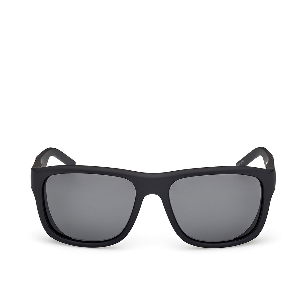 Kway KW0016 POLARIZED 02D 58 mm