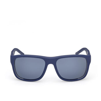 KW0016 POLARIZED 91V 58 mm