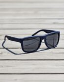 Kway KW0016 POLARIZED 91V 58 mm