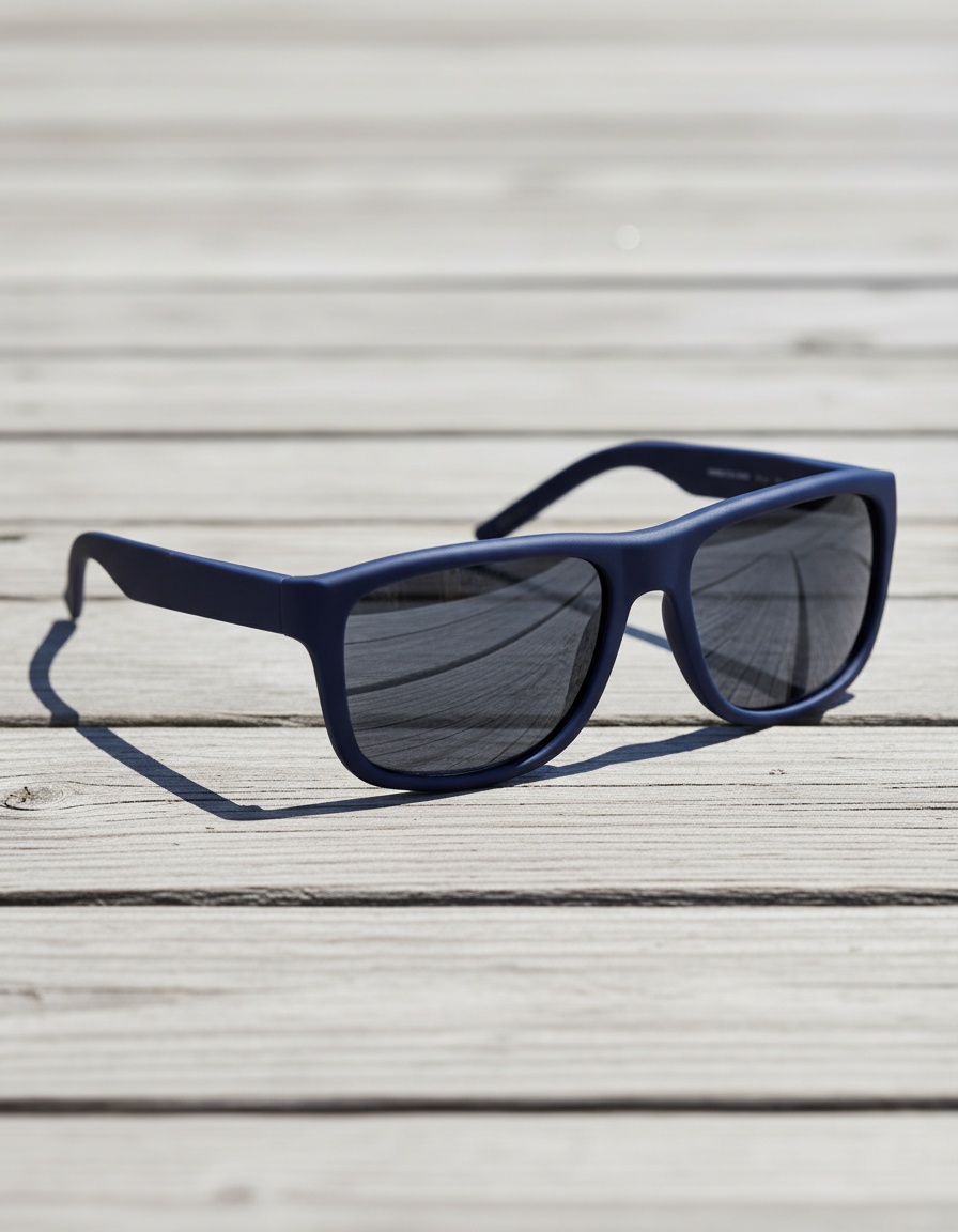 Kway KW0016 POLARIZED 91V 58 mm - Afbeelding 2