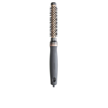 EXPERT Blowout “HEAT” #15 mm 1 u