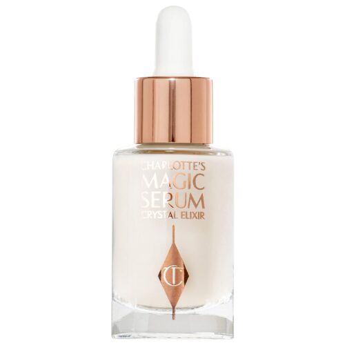 Charlotte Tilbury Magic Serum Crystal Elixir 8ml