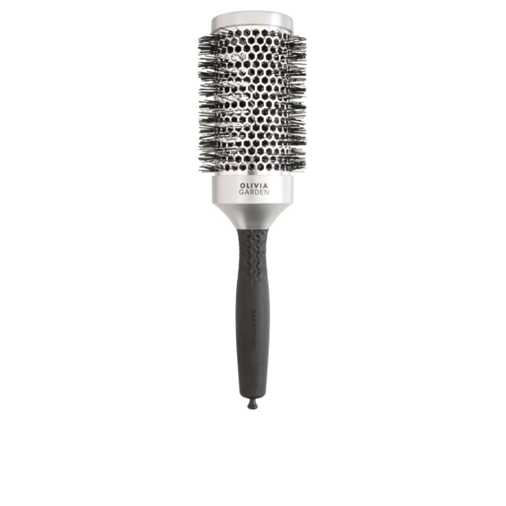 Olivia Garden Essential Blowout CLASSIC #55 mm 1 u