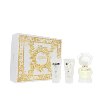 TOY 2 CASE 3 pcs