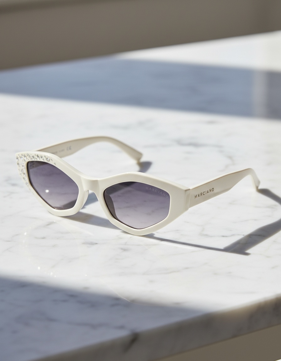 GUESS BY MARCIANO GM00017 21B 140 mm - Afbeelding 2