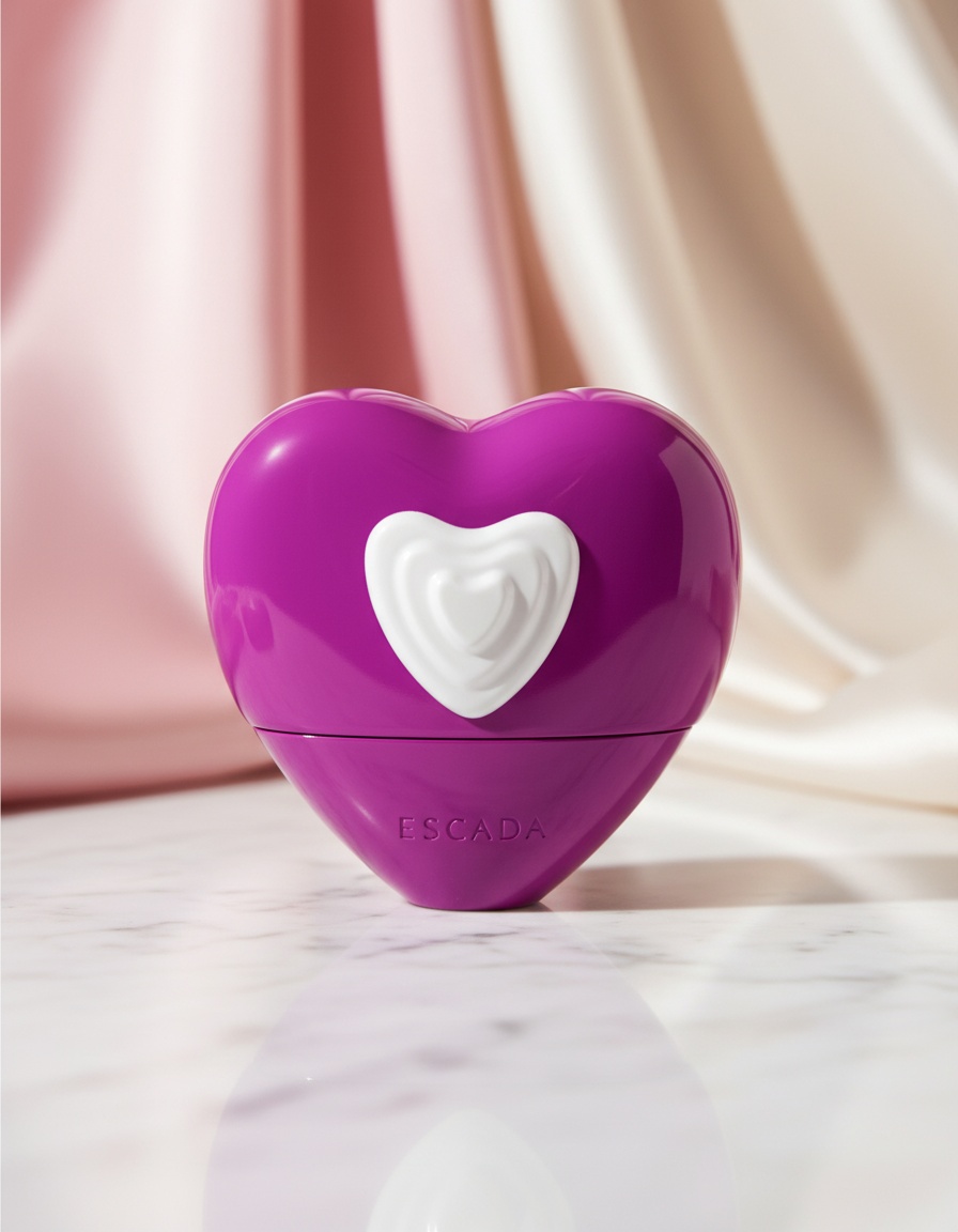 GUESS BY MARCIANO GM00017 20B 140 mm - Afbeelding 2