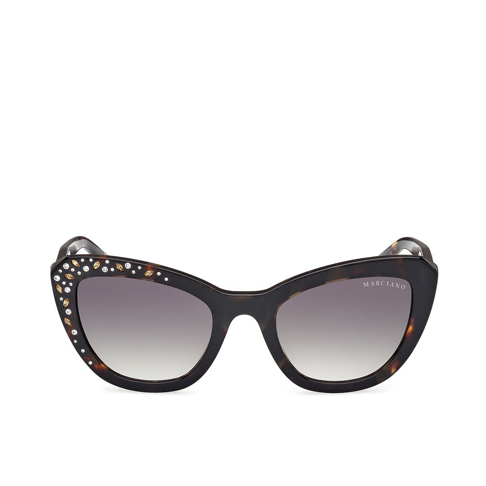 GUESS BY MARCIANO GM00016 52P 140 mm