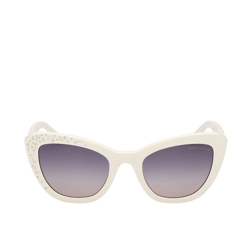 GUESS BY MARCIANO GM00016 21B 140 mm