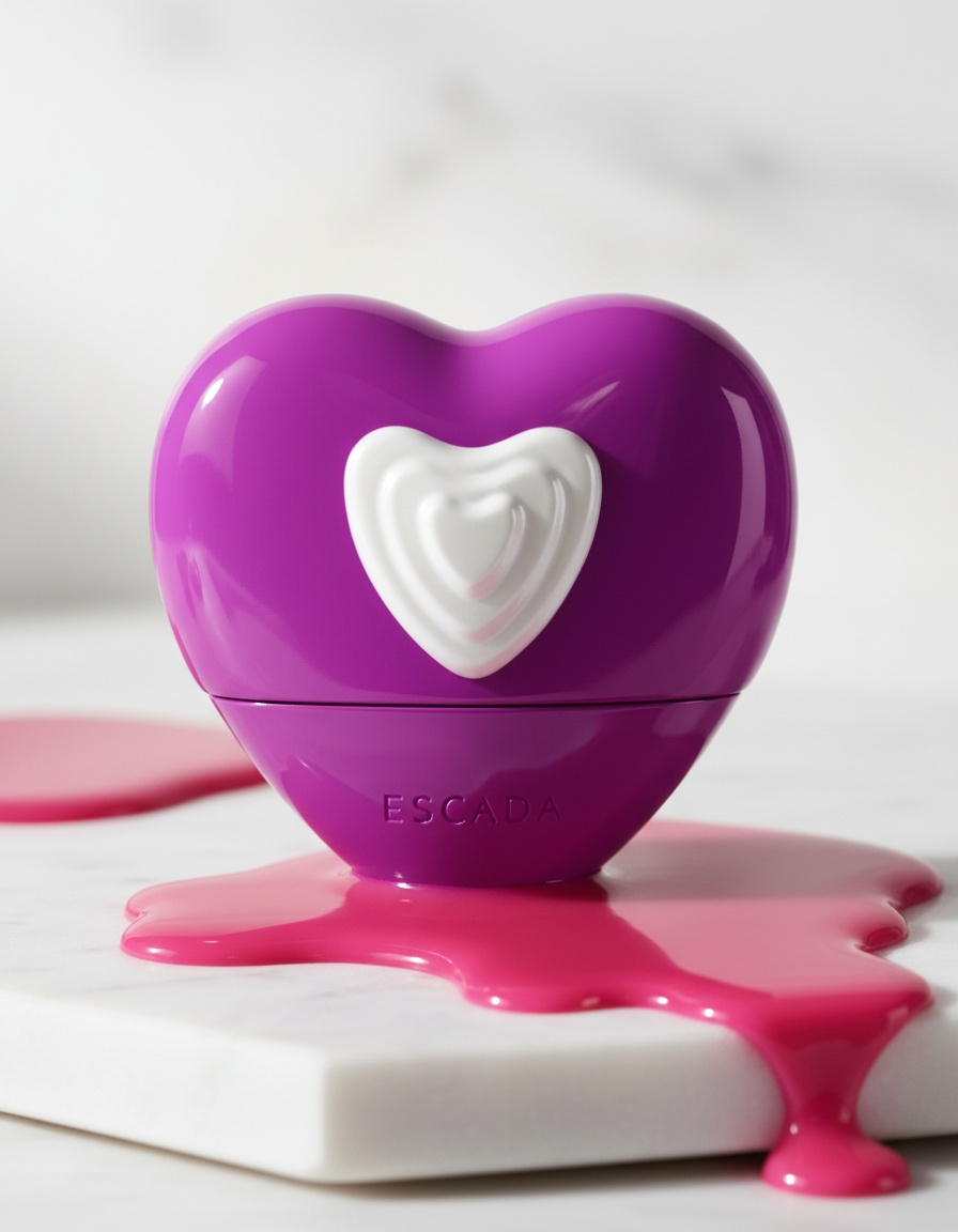 GUESS BY MARCIANO GM00015 98F 140 mm - Afbeelding 2