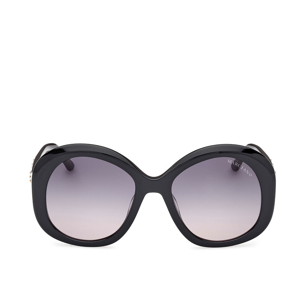 GUESS BY MARCIANO GM00015 01B 140 mm