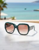 GUESS BY MARCIANO GM00014 98F 140 mm