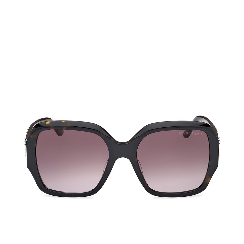 GUESS BY MARCIANO GM00014 52F 140 mm