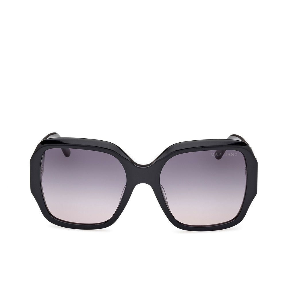 GUESS BY MARCIANO GM00014 01B 140 mm