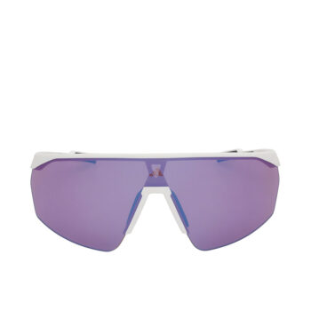 ADIDAS SPORT SP0075 21Z 125 mm