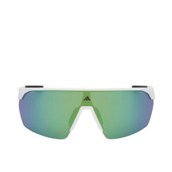 Adidas Sport ADIDAS ANEMO SP0103 21Q 120 mm