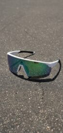 Adidas Sport ADIDAS ANEMO SP0103 21Q 120 mm