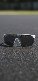 Adidas Sport ADIDAS ANEMO SP0103 21C 120 mm