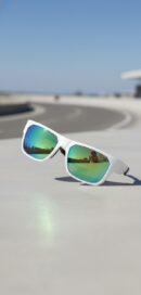 ADIDAS SPORT SP0102 21Q 130 mm