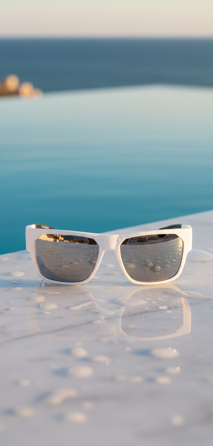 ADIDAS SPORT SP0102 21C 130 mm - Afbeelding 2