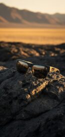 ADIDAS SPORT SP0102 02N 130 mm