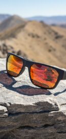 ADIDAS SPORT SP0102 02L 130 mm