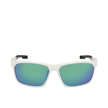 ADIDAS SPORT SP0101 21Q 130 mm