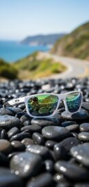 ADIDAS SPORT SP0101 21Q 130 mm