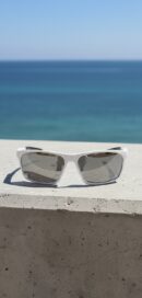 ADIDAS SPORT SP0101 21C 130 mm