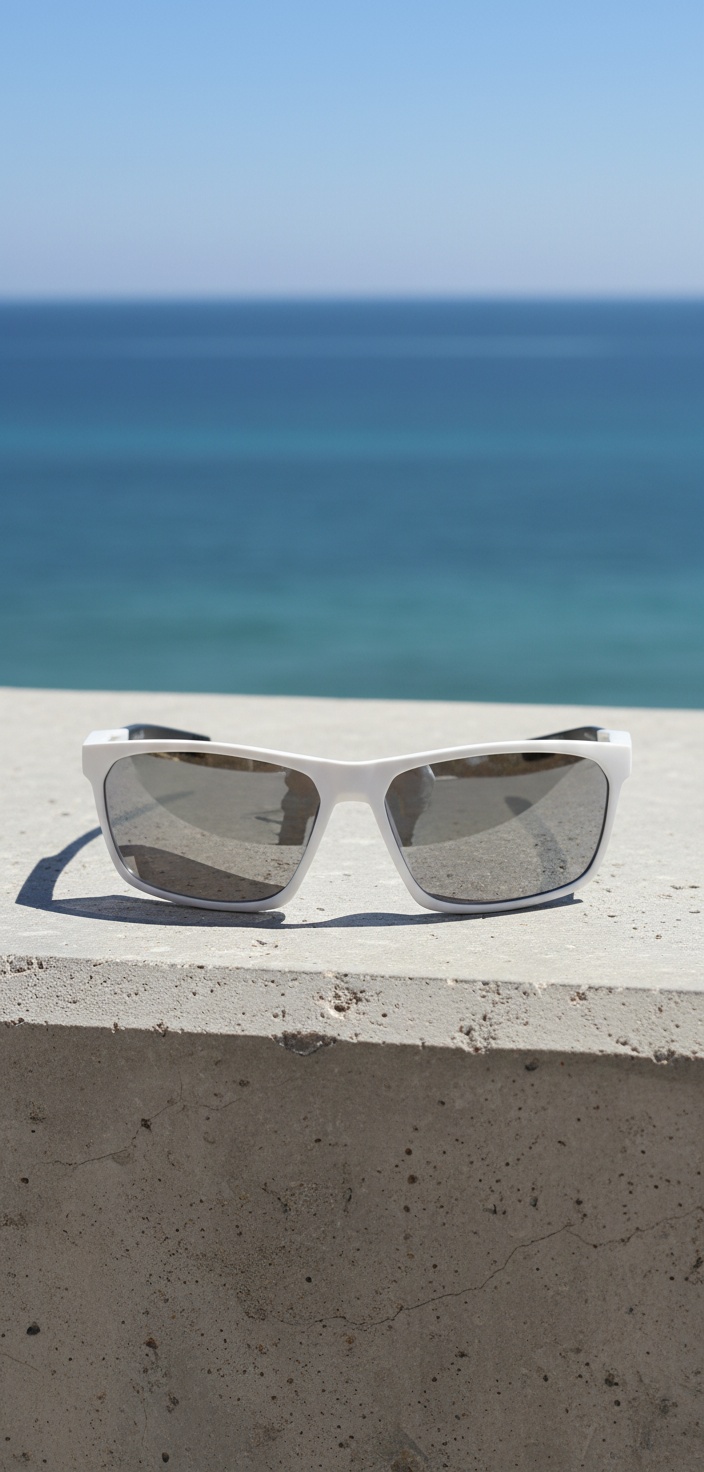 ADIDAS SPORT SP0101 21C 130 mm - Afbeelding 2